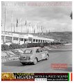 184 Fiat 1100.103 TV - N.Marletta (2)